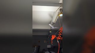 자세히 살펴보기: 통로를 밝히는 법원 및 고속도로용 IP66 LED 신발장 조명