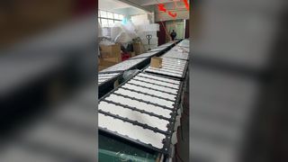 자세히 살펴보기: 비바람에 견디는 IP66 LED 투광등 야외 공간을 위한 내구성 있는 솔루션