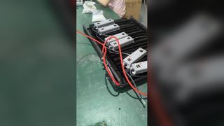 모든 요구에 맞는 장소 조명 IP65 LED 투광 조명
