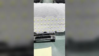 내구성이 뛰어난 LED 높은 마스트 조명 30°-90° 빔 각도 스포츠 농구장 경기장