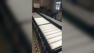 모든 야외 공간에 딱 맞는 신발장 조명용 맞춤형 빔 각도를 소개합니다.