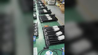 자세히 살펴보기: 신발장 조명 Ip66 방수 경기장 200w 300w 400w 500w 모듈 Led 투광 조명