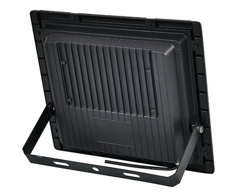 20 와트 LED 태양광 플라드 라이트 IP65 방수 및 운동 센서