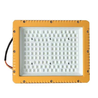 OEM 위험 폭발 방지 조명 장착 장치 벽 장착 홍수 조명