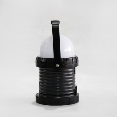 재충전 가능한 폭발 방지 조명 장치 12W