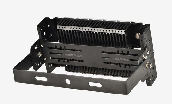 다이 캐스트 외부 LED 모듈 플라드 라이트 100W 100V 5000K