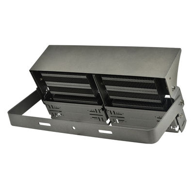 400W IP65 방수 LED 홍수 조명