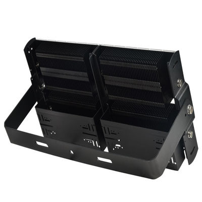 400W IP65 방수 LED 홍수 조명