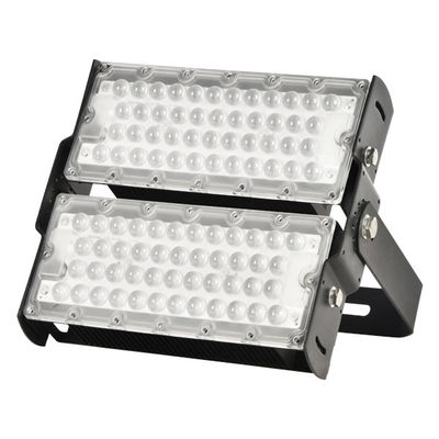 5000K 터널 LED 모듈 플라드 라이트 200w ODM