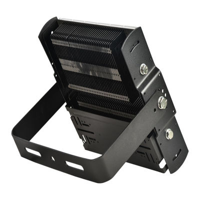 야외 터널 조명을 위한 5000K 200W IP65 LED 모듈형 홍수등