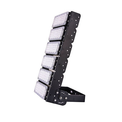 수분 방지 300W 12v LED 홍수등 외부 보안