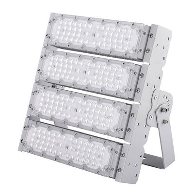 IP65 방수 6500K 200W LED 홍수등 야외 LED 보안등