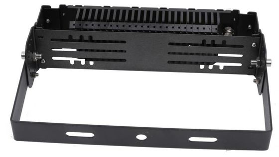 50W SMD3030 LED 모듈형 투광등 IP65 방수 터널 및 야외 조명용