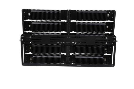 500W IP66 방수 LED 홍수 등등
