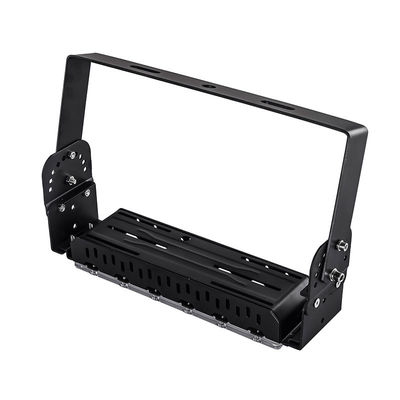 OEM LED 모듈형 홍수등 외부용 안전등