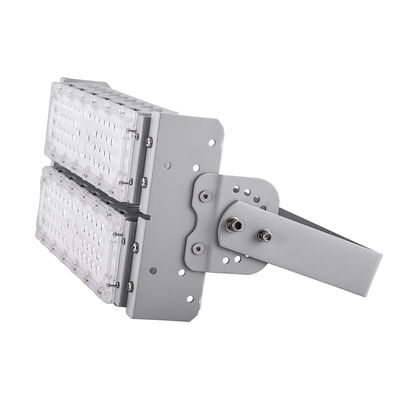 12v 100W LED 모션 디렉터 홍수 빛 야외 조명 5700K