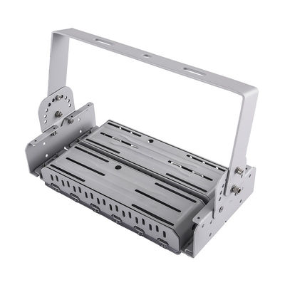 12v 100W LED 모션 디렉터 홍수 빛 야외 조명 5700K