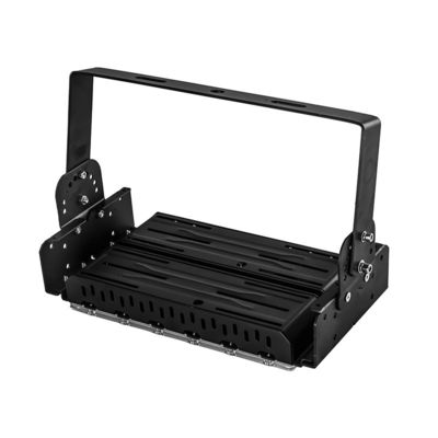 12v 100W LED 모션 디렉터 홍수 빛 야외 조명 5700K