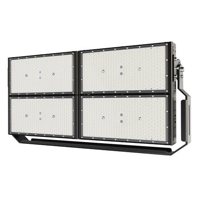 800W IP65 LED 경기장 조명