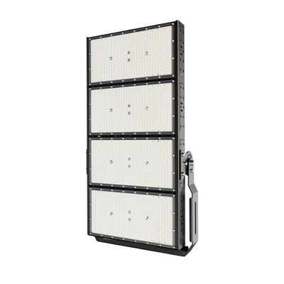 800W IP65 LED 경기장 조명