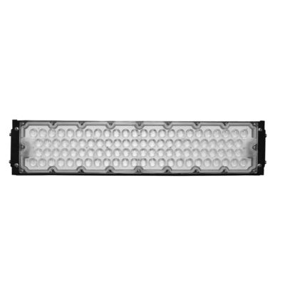 MEANWELL ELG 250W LED 경기장 조명 130lm/w 효율과 IP65 방수 등급 야외 스포츠 경기장