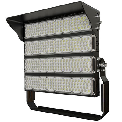 높은 마스트 LED 경기장 조명 1000W 1000 와트 SMD5050