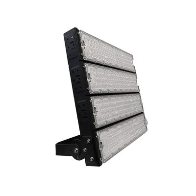 높은 마스트 LED 경기장 조명 1000W 1000 와트 SMD5050