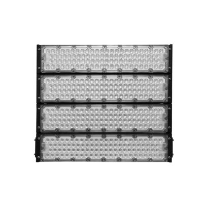 높은 마스트 LED 경기장 조명 1000W 1000 와트 SMD5050