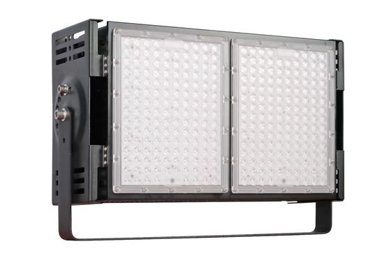 600W LED 스타디움 라이트와 MeanWell ELG 드라이버 및 IP65 축구 경기장에 대한 방수