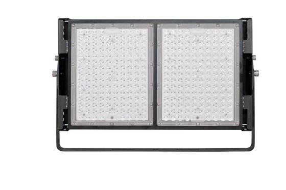600W LED 스타디움 라이트와 MeanWell ELG 드라이버 및 IP65 축구 경기장에 대한 방수