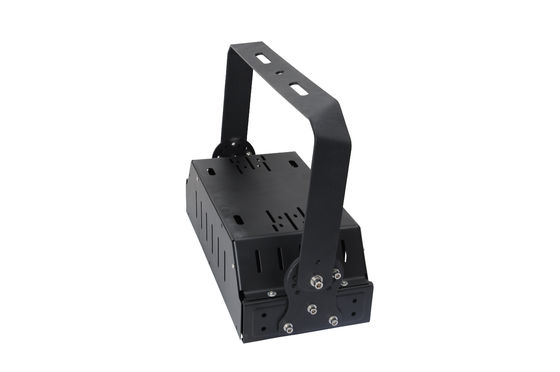 야구장용 7000K 200W IP65 LED 경기장 조명 및 스포츠 조명