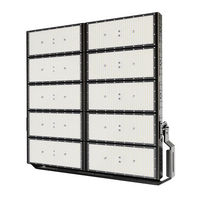 SMD3030 2000 와트 경기장 조명