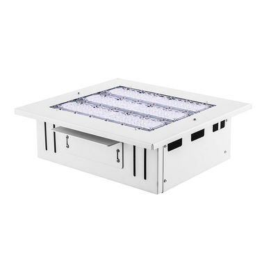 150W SMD3030 IP54 방수 산업용 고천장 LED 조명