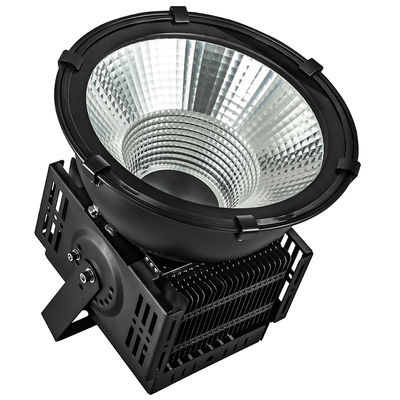 200W-1000W SMD 3030 LED 및 IP65 방수 등급의 산업용 하이 베이 조명