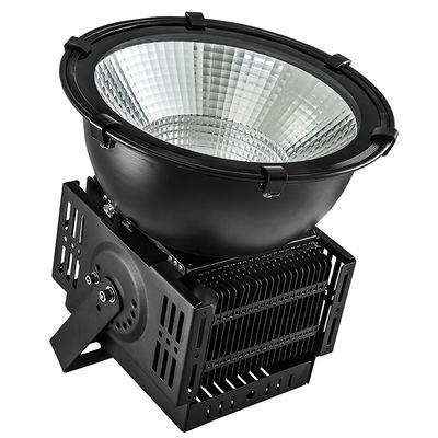 200W-1000W 산업용 하이 베이 조명 SMD 3030 6500k