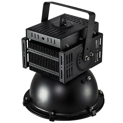 200W-1000W 산업용 하이 베이 조명 SMD 3030 6500k