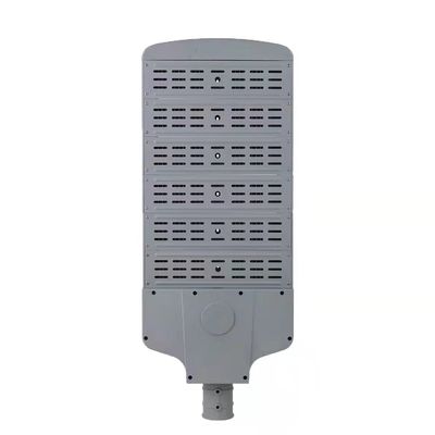 100V LED 길거리 조명 장착장 외부 길거리 램프 150W 250W