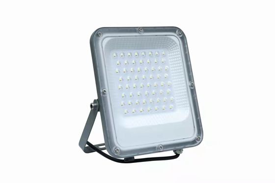 맞춤형 600W 100lm/W ATEX 인증 LED 투광등 - 경기장 및 스타디움 조명용