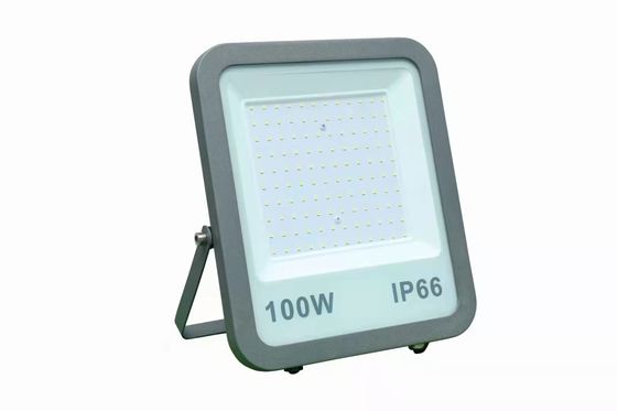 맞춤형 600W 100lm/W ATEX 인증 LED 투광등 - 경기장 및 스타디움 조명용