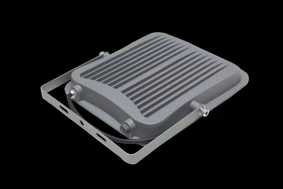 맞춤형 600W 100lm/W ATEX 인증 LED 투광등 - 경기장 및 스타디움 조명용