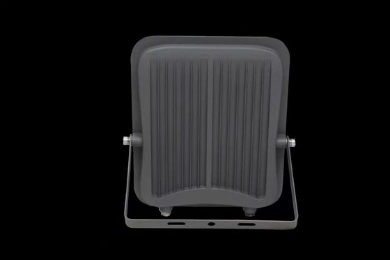 맞춤형 600W 100lm/W ATEX 인증 LED 투광등 - 경기장 및 스타디움 조명용