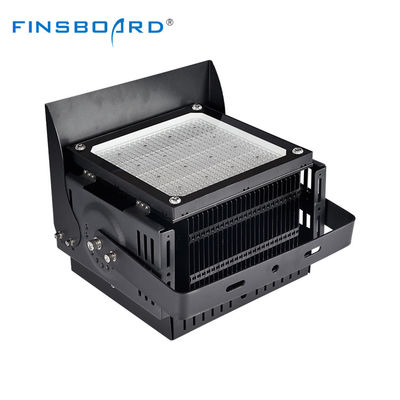 ODM 야외 경기장 LED 홍수등 500w 고전력