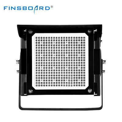 ODM 야외 경기장 LED 홍수등 500w 고전력