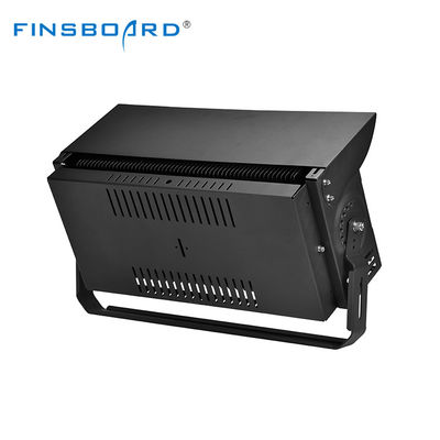 스타디움 및 아레나용 1000W IP65 방수 LED 홍수 조명