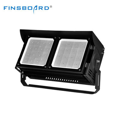 1000W 아레나 외관 LED 플라드 라이트