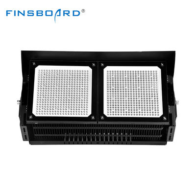 스타디움 및 아레나용 1000W IP65 방수 LED 홍수 조명