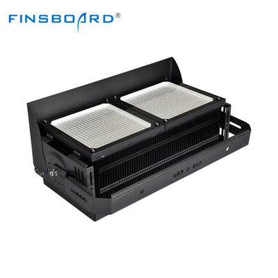 스타디움 및 아레나용 1000W IP65 방수 LED 홍수 조명