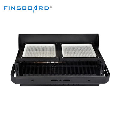 스타디움 및 아레나용 1000W IP65 방수 LED 홍수 조명