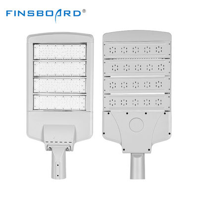 IP65 방수 100W SMD3030 LED 거리등