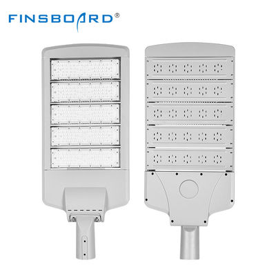 IP65 방수 100W SMD3030 LED 거리등